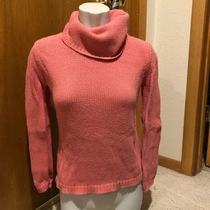 New York & Co sweater size Medium